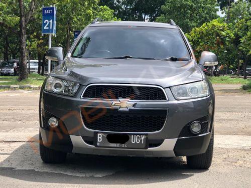 https://mobilku.s3.ap-southeast-3.amazonaws.com/ads/500/a4b2cd7f-2236-44dc-9e70-1d7f0b99dce1.jpeg