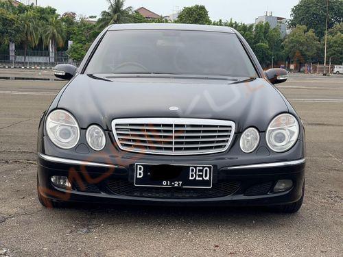 https://mobilku.s3.ap-southeast-3.amazonaws.com/ads/500/a4cb2390-f49a-44de-875a-6e931e8e304d.jpeg