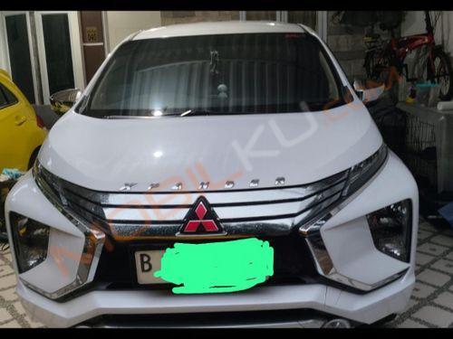 https://mobilku.s3.ap-southeast-3.amazonaws.com/ads/500/a4e771d8-0df4-404a-91fb-abe74989bf75.jpeg
