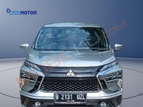 https://mobilku.s3.ap-southeast-3.amazonaws.com/ads/500/a51ea42f-10cf-48ff-8051-64228eb98161.jpeg