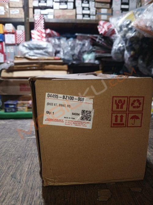 https://mobilku.s3.ap-southeast-3.amazonaws.com/ads/500/a5474713-4ac6-452d-8652-3d80715f0897.jpeg