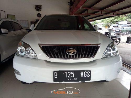 https://mobilku.s3.ap-southeast-3.amazonaws.com/ads/500/a5ae1b00-0cda-42e5-b9f7-0f7e9a2082c5.jpeg