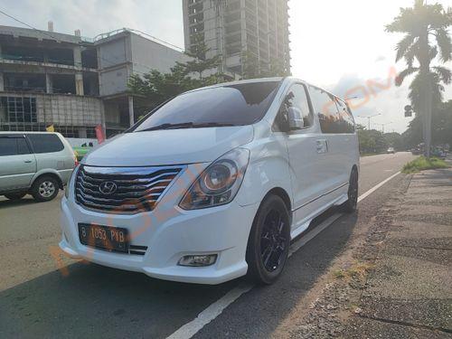 https://mobilku.s3.ap-southeast-3.amazonaws.com/ads/500/a62af6ad-014f-4a62-b90b-e6ca90d06276.jpeg