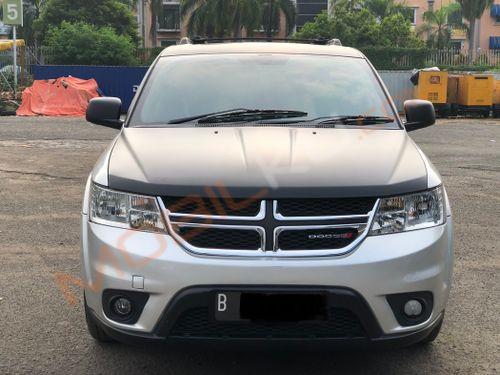 https://mobilku.s3.ap-southeast-3.amazonaws.com/ads/500/a63d11db-15a5-49f7-b6c0-9e72a120ea6f.jpeg