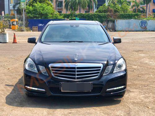 https://mobilku.s3.ap-southeast-3.amazonaws.com/ads/500/a648a23e-83c4-4dce-b86d-e82351317cc8.jpeg