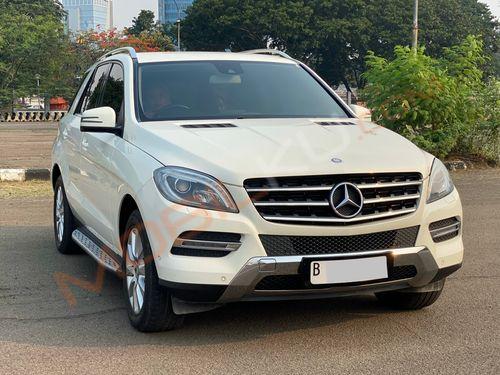 https://mobilku.s3.ap-southeast-3.amazonaws.com/ads/500/a666419b-b5b2-49d7-9260-43efef1f45d7.jpeg