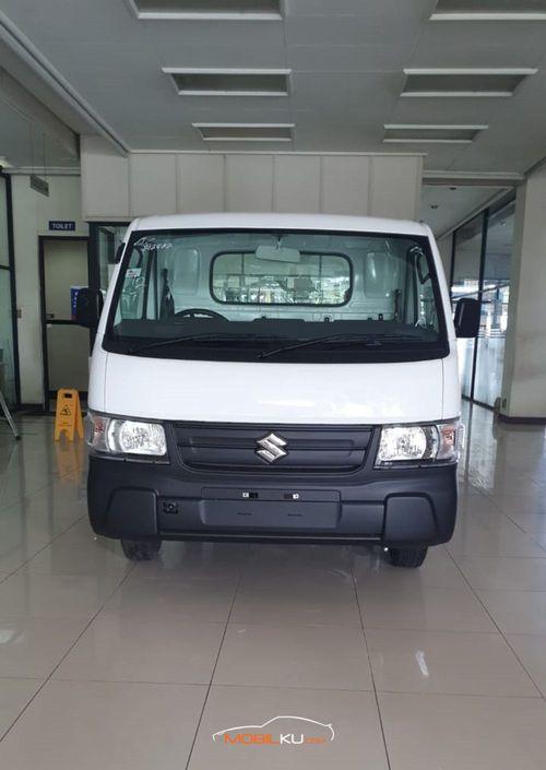 https://mobilku.s3.ap-southeast-3.amazonaws.com/ads/500/a67d9031-c0a7-45e5-99f9-fbd49723700e.jpeg