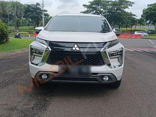 https://mobilku.s3.ap-southeast-3.amazonaws.com/ads/500/a6bac4ce-9657-423f-9f58-3fb0304d01f2.jpeg