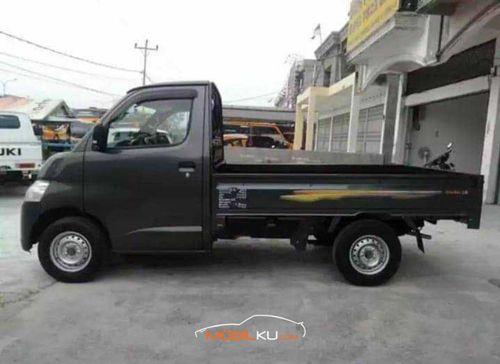 https://mobilku.s3.ap-southeast-3.amazonaws.com/ads/500/a6cd9063-e026-4a6b-b305-9430ba378523.jpg