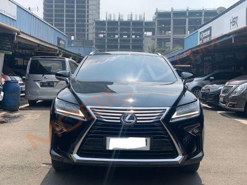 https://mobilku.s3.ap-southeast-3.amazonaws.com/ads/500/a6e23246-0414-4b85-98f8-06f87b75e6ca.jpeg