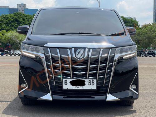 https://mobilku.s3.ap-southeast-3.amazonaws.com/ads/500/a73eca9a-8b1d-43dd-a6aa-df10499c5b5e.jpeg
