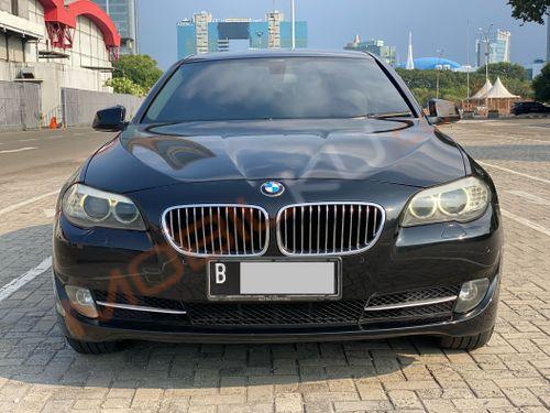 https://mobilku.s3.ap-southeast-3.amazonaws.com/ads/500/a74f1ba2-5fd3-4d6c-9238-6e1abe6cedce.jpeg