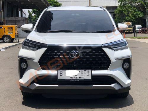 https://mobilku.s3.ap-southeast-3.amazonaws.com/ads/500/a77a9d5d-61a3-43db-a9a4-f741b658e76e.jpeg