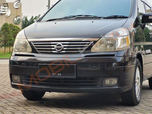 https://mobilku.s3.ap-southeast-3.amazonaws.com/ads/500/a7d40431-beee-42ff-a8e1-03ef9b836685.jpeg