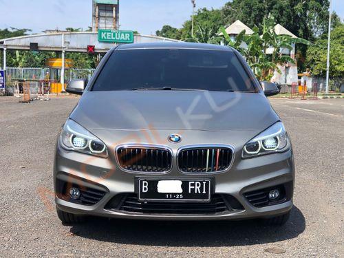 https://mobilku.s3.ap-southeast-3.amazonaws.com/ads/500/a7d5ec2a-889c-401e-9b57-759b3146fb6d.jpeg
