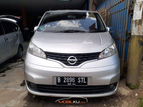 https://mobilku.s3.ap-southeast-3.amazonaws.com/ads/500/a814fea7-8712-4aed-a7dc-c70e0fa9dd02.jpeg