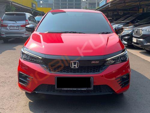 https://mobilku.s3.ap-southeast-3.amazonaws.com/ads/500/a8275f78-cc9d-40c4-86db-5a4e357a8381.jpeg
