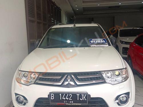 https://mobilku.s3.ap-southeast-3.amazonaws.com/ads/500/a828a6d2-2390-401f-ba0f-d8d2513d13ec.jpeg