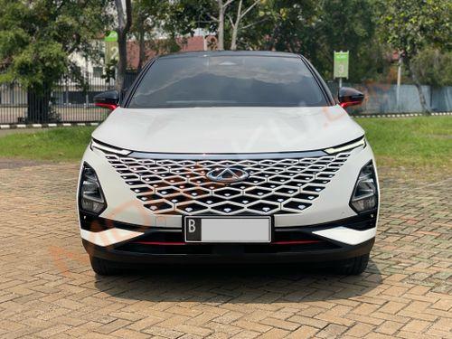 https://mobilku.s3.ap-southeast-3.amazonaws.com/ads/500/a82e55a1-c79b-47c3-87fd-1a1857fca7db.jpeg