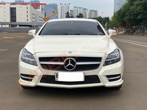 https://mobilku.s3.ap-southeast-3.amazonaws.com/ads/500/a884954d-c53e-4be4-a5a6-fb4163e8fee8.jpeg