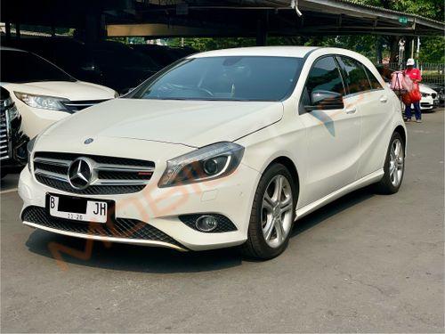 https://mobilku.s3.ap-southeast-3.amazonaws.com/ads/500/a8941a28-5576-4ab2-ae59-58d74bc71fc0.jpeg
