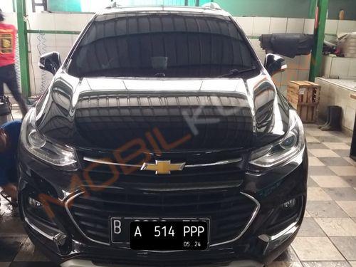 https://mobilku.s3.ap-southeast-3.amazonaws.com/ads/500/a8c7ded3-29dd-47ef-8cd0-5c78bb660ca1.jpeg