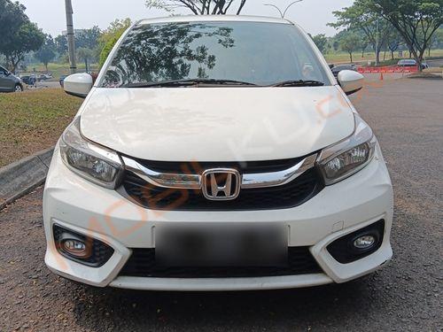 https://mobilku.s3.ap-southeast-3.amazonaws.com/ads/500/a90fbb69-a408-4156-957d-771f74242580.jpeg