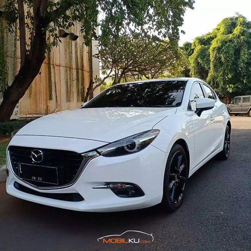 https://mobilku.s3.ap-southeast-3.amazonaws.com/ads/500/a959aa9c-4601-4f57-9c48-f32789af3c32.jpeg