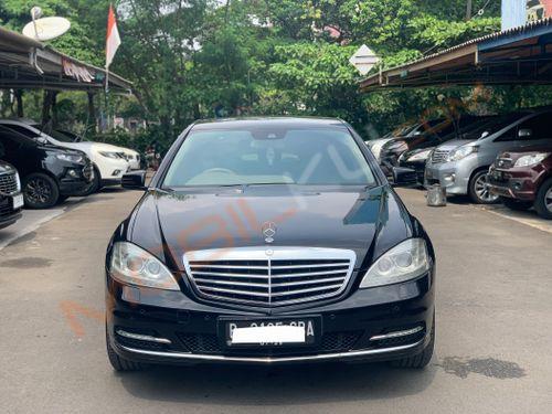 https://mobilku.s3.ap-southeast-3.amazonaws.com/ads/500/a98c7d69-4dd1-453d-8949-bb8a757e9193.jpeg