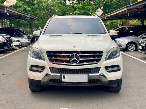 https://mobilku.s3.ap-southeast-3.amazonaws.com/ads/500/a9acc043-9022-4c7d-b4f5-cbbfc1d3988a.jpeg