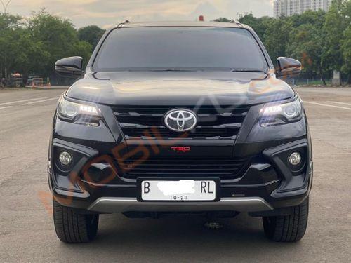 https://mobilku.s3.ap-southeast-3.amazonaws.com/ads/500/a9bb8aec-ab24-4c47-abae-9b7921f394f2.jpeg