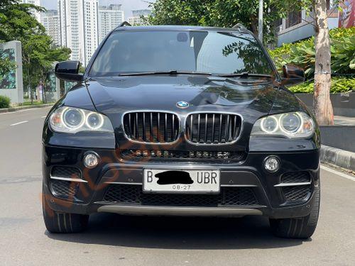 https://mobilku.s3.ap-southeast-3.amazonaws.com/ads/500/a9d33fa6-47d7-4bd5-b855-374813092830.jpeg