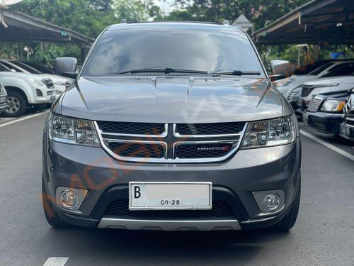 https://mobilku.s3.ap-southeast-3.amazonaws.com/ads/500/a9e46907-6f4b-4a25-8349-71d31c4197d5.jpeg