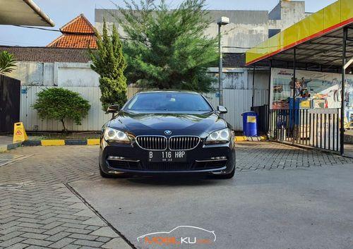 https://mobilku.s3.ap-southeast-3.amazonaws.com/ads/500/a9e6e0d2-cf5c-4f08-a710-19f1f4765c81.jpeg