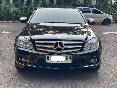 https://mobilku.s3.ap-southeast-3.amazonaws.com/ads/500/aa1b7316-8d89-4f44-9992-c322647d8a93.jpeg