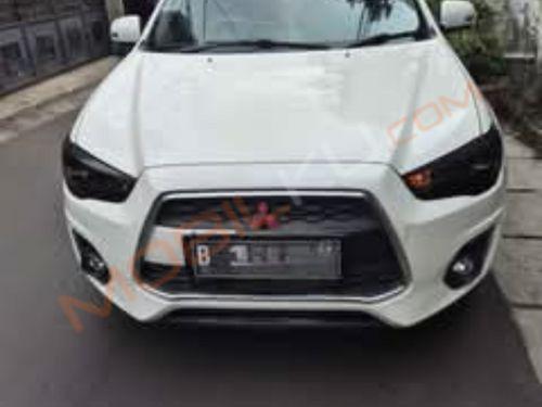 https://mobilku.s3.ap-southeast-3.amazonaws.com/ads/500/aa22fe63-3a2c-4abf-bb3d-9de23cddb036.jpeg