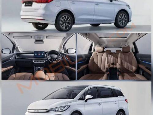 https://mobilku.s3.ap-southeast-3.amazonaws.com/ads/500/aa3660d3-af6b-4d5e-be6d-734e21cb2588.jpeg