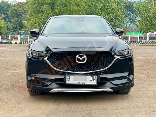 https://mobilku.s3.ap-southeast-3.amazonaws.com/ads/500/aa368f98-28ef-493e-b7eb-8ac91770cf48.jpeg