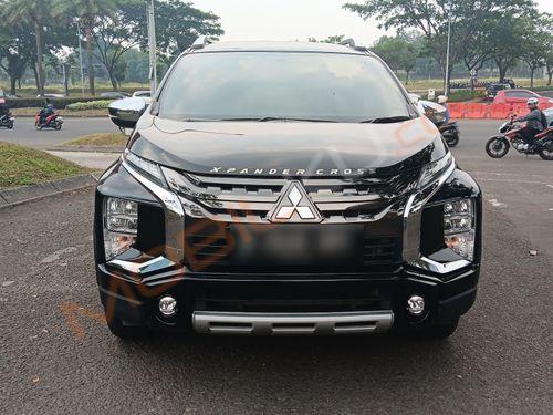 https://mobilku.s3.ap-southeast-3.amazonaws.com/ads/500/aa3971ce-83d6-4539-8028-5660c7703423.jpeg