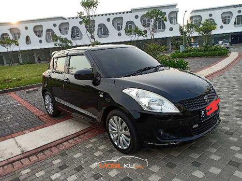 https://mobilku.s3.ap-southeast-3.amazonaws.com/ads/500/aa5cff0c-ddc4-4a24-be3c-5ddfb76fe5b3.jpg