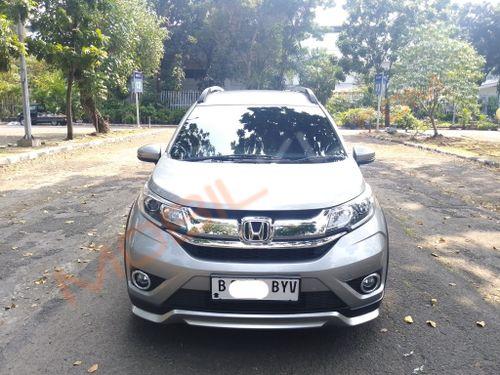 https://mobilku.s3.ap-southeast-3.amazonaws.com/ads/500/aa5e7345-0e1d-430d-b9fe-32eae4e3ab29.jpeg