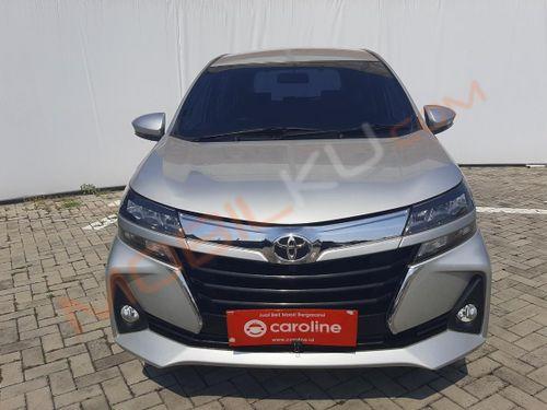 https://mobilku.s3.ap-southeast-3.amazonaws.com/ads/500/aa9e631c-4fdc-4c11-a5fb-c6c7f8f85336.jpeg