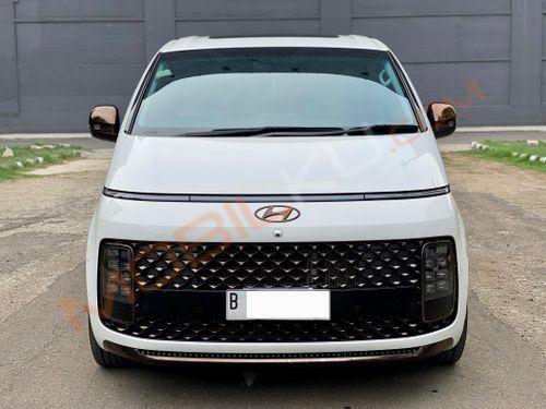 https://mobilku.s3.ap-southeast-3.amazonaws.com/ads/500/aaadc049-bbcb-45b1-9cae-f5b58d0c9699.jpeg