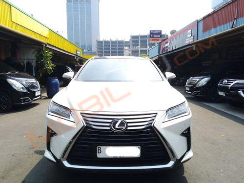 https://mobilku.s3.ap-southeast-3.amazonaws.com/ads/500/aab43d92-d0f5-4890-ab51-0c014f77e545.jpeg
