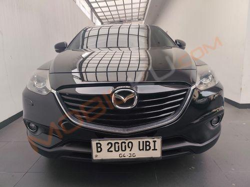 https://mobilku.s3.ap-southeast-3.amazonaws.com/ads/500/aabc7ba3-613f-4c8e-9266-e5e2f7a53e20.jpeg