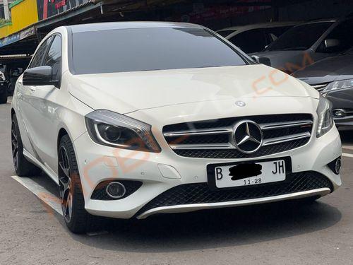 https://mobilku.s3.ap-southeast-3.amazonaws.com/ads/500/aabf8c4b-b644-46af-b858-825ac3e5dc30.jpeg