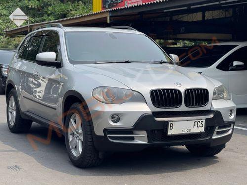 https://mobilku.s3.ap-southeast-3.amazonaws.com/ads/500/aafc84f9-5e7f-4fb1-81aa-eb6022e5ae87.jpeg