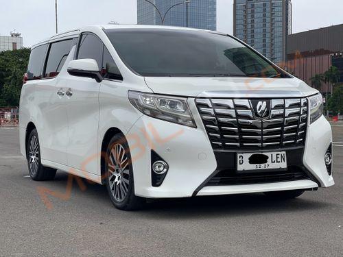 https://mobilku.s3.ap-southeast-3.amazonaws.com/ads/500/ab3231a8-1b48-4c0e-9185-56e08fdfc072.jpeg