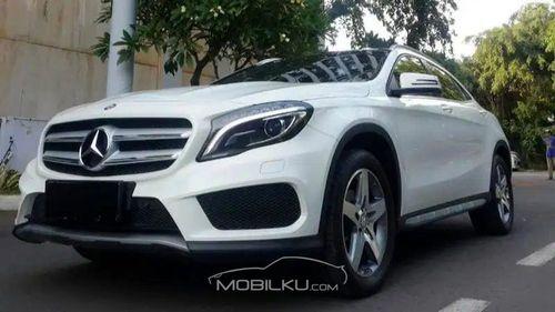 https://mobilku.s3.ap-southeast-3.amazonaws.com/ads/500/abcb95a6-4a01-44ac-9d87-7d2ed7042ac8.jpeg