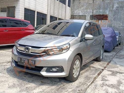 https://mobilku.s3.ap-southeast-3.amazonaws.com/ads/500/abe032e0-d6f3-4e39-bf65-173a7b565970.jpeg